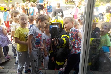 Obrázek č.16