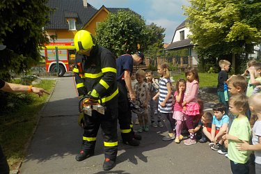 Obrázek č.48