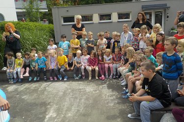 Obrázek č.54