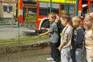 Obrázek č.57