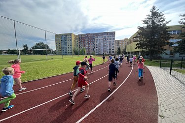Obrázek č.7
