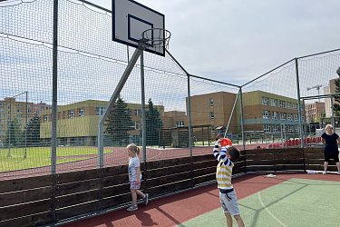 Obrázek č.75