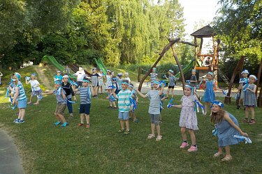 Obrázek č.9