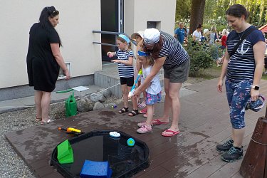 Obrázek č.43