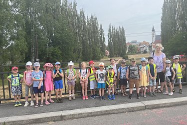 Obrázek č.20