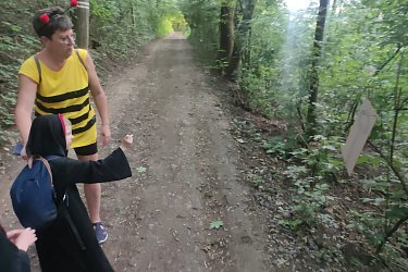Obrázek č.7