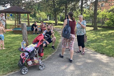 Obrázek č.40