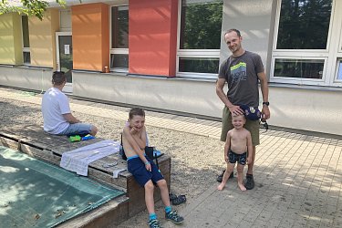 Obrázek č.3