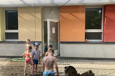 Obrázek č.13