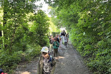 Obrázek č.11