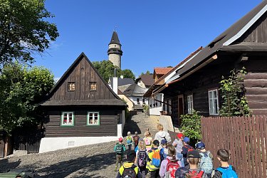 Obrázek č.15