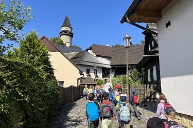Obrázek č.16