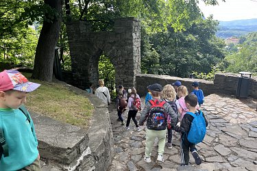 Obrázek č.28