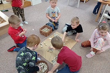 Obrázek č.16