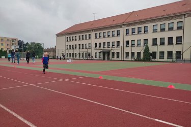 Obrázek č.19