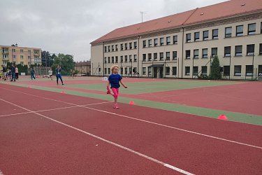 Obrázek č.12
