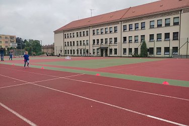 Obrázek č.6