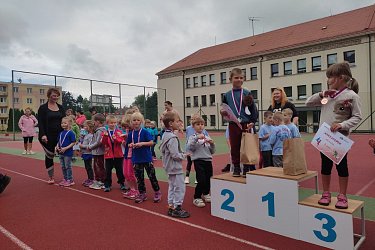 Obrázek č.2