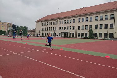 Obrázek č.17