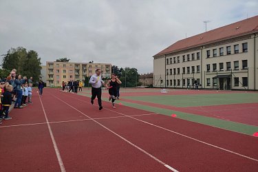 Obrázek č.11