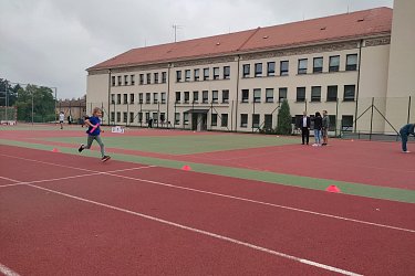 Obrázek č.9