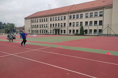 Obrázek č.14
