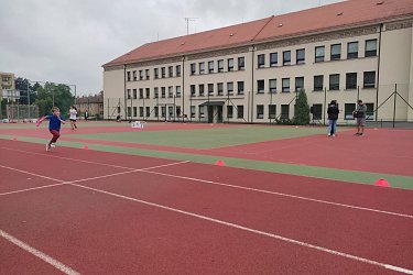 Obrázek č.13