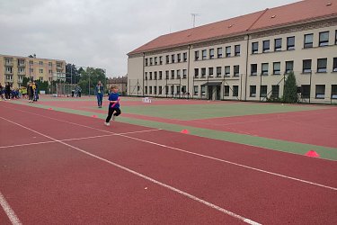Obrázek č.8