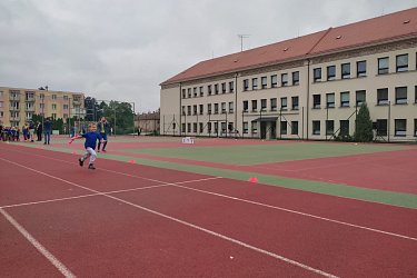 Obrázek č.22