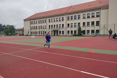 Obrázek č.26