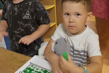 Obrázek č.67