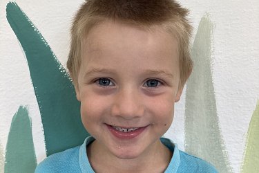 Obrázek č.15
