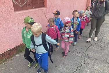 Obrázek č.4