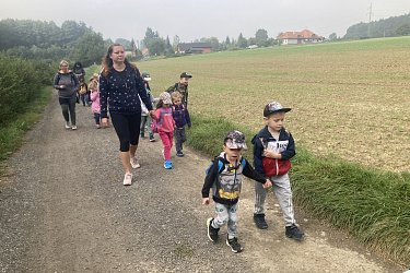 Obrázek č.8