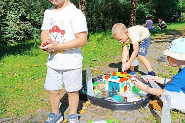 Obrázek č.29