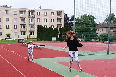 Obrázek č.25