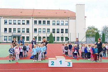 Obrázek č.63