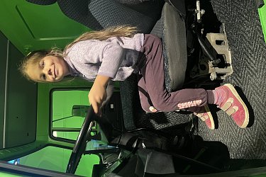 Obrázek č.67