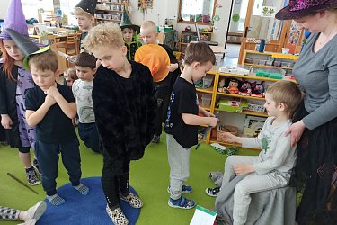 Obrázek č.92