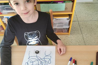 Obrázek č.14