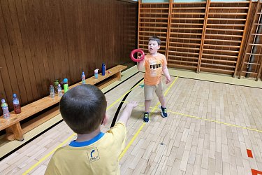Obrázek č.18