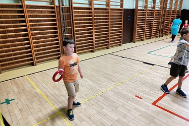 Obrázek č.17