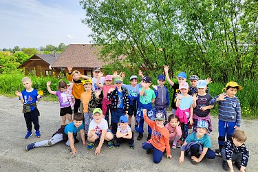 Obrázek č.17