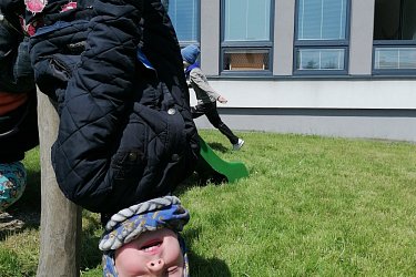 Obrázek č.4