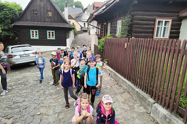 Obrázek č.6
