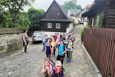 Obrázek č.11