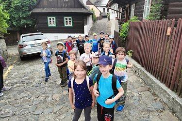 Obrázek č.14