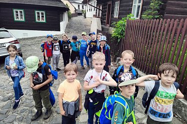 Obrázek č.19