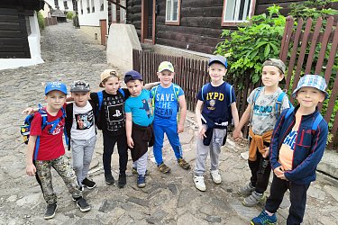 Obrázek č.47