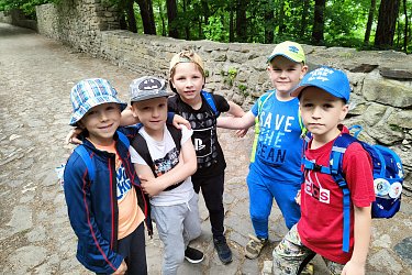 Obrázek č.16